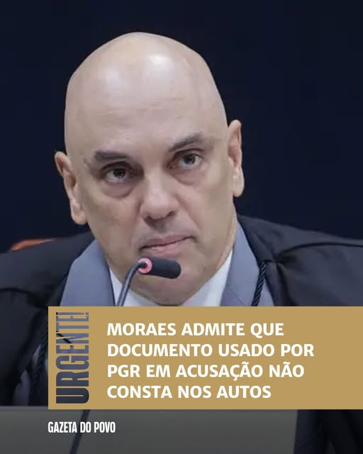 ZemaGyn's tweet photo. Escândalo!

Ah, mas não se preocupe: é só mais um. https://t.co/LFnOSH5X93