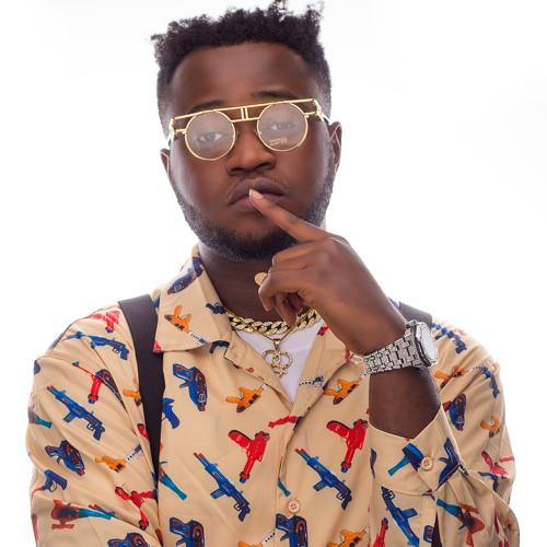 0xWhitehatn3's tweet photo. 🎶NowPlayingOnLuvFm🎶

🎶Kyere Me🎶by @Nautycagh 

🔛#DriveTimeOnLuv 🚗

w/@MelvinDaEnigma X @Samuel_Jupitar X @djayhashtag1

📻 Experience The Joy 🇬🇭

Listen Live: https://t.co/b9SExc1qzE https://t.co/dpuAJ5QR6U