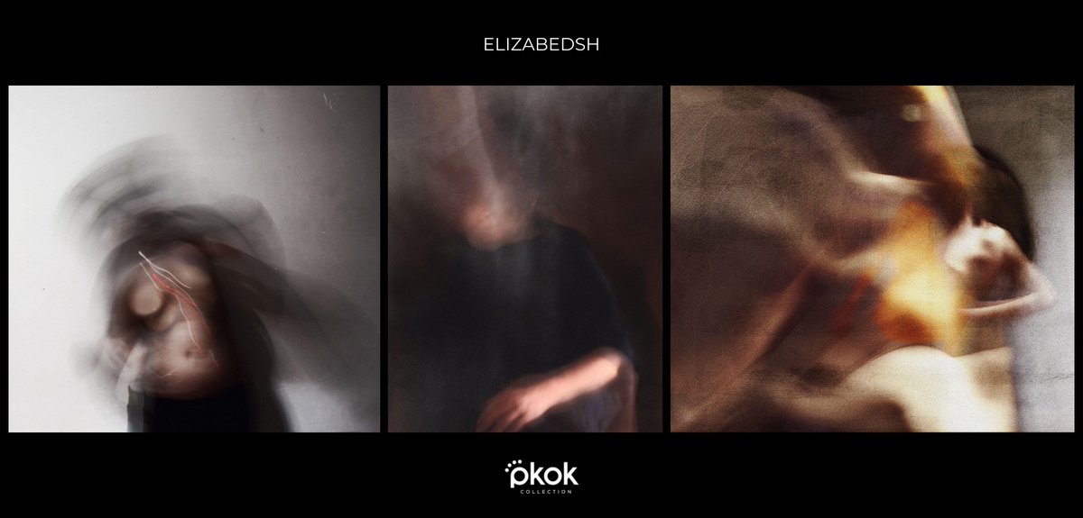 From the Pkok Collection:  

Elizabedsh 
by <a href="/Elizabedsh1/">Elizabedsh</a>  

(2025, Photography)