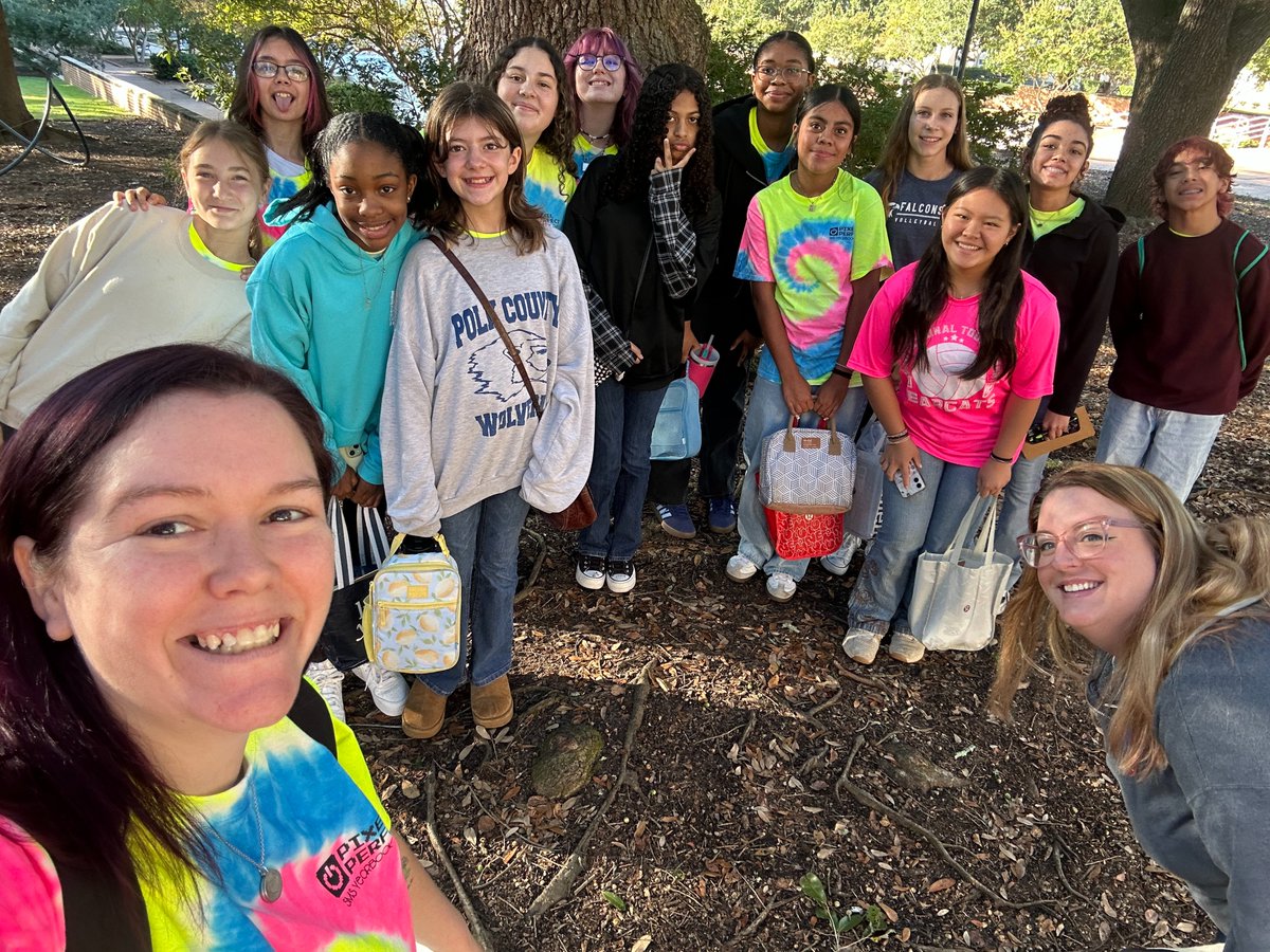 Sullivan Middle tweet media