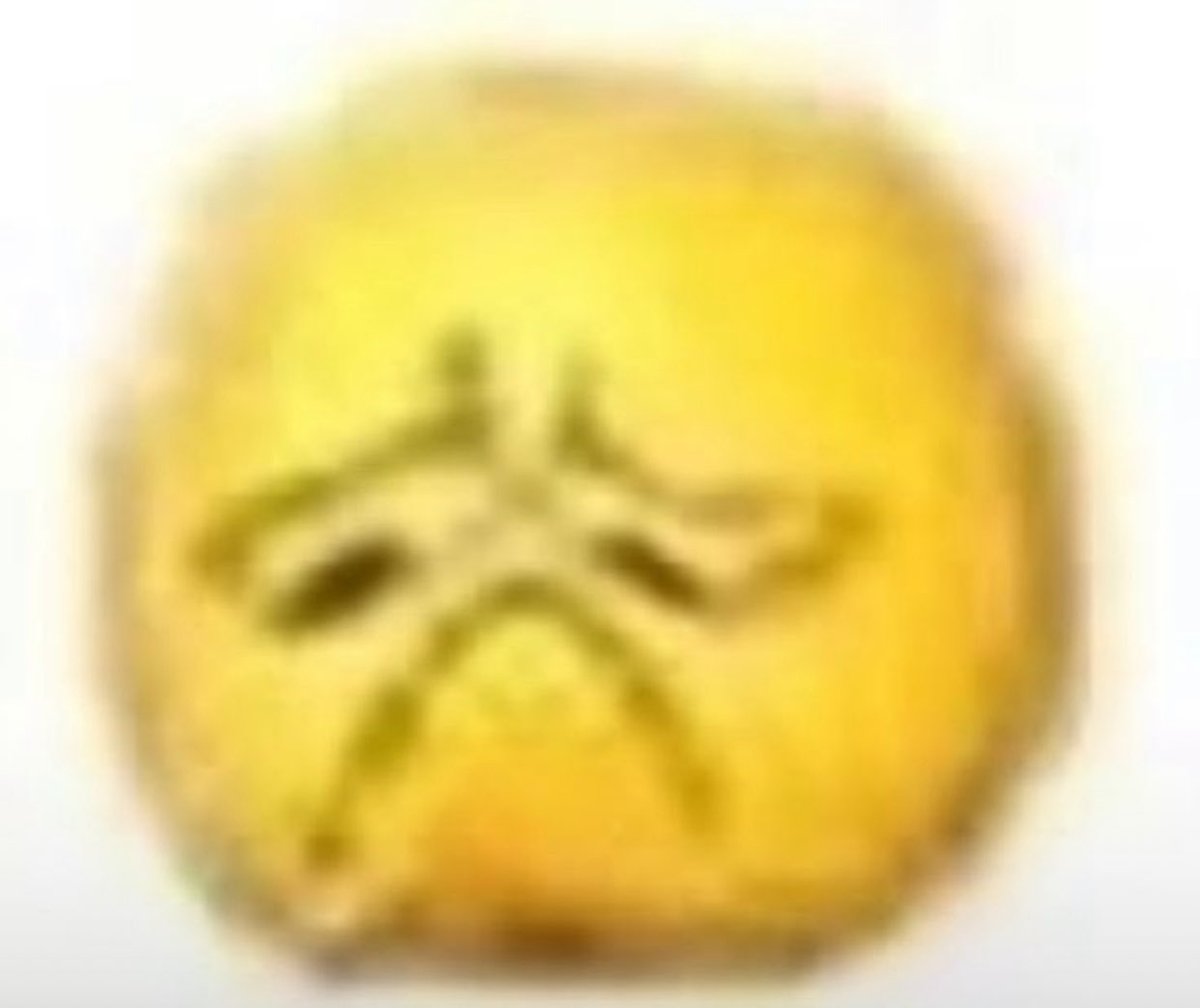 minha mãe conseguiu identificar uma imagem feita por IA, e eu não