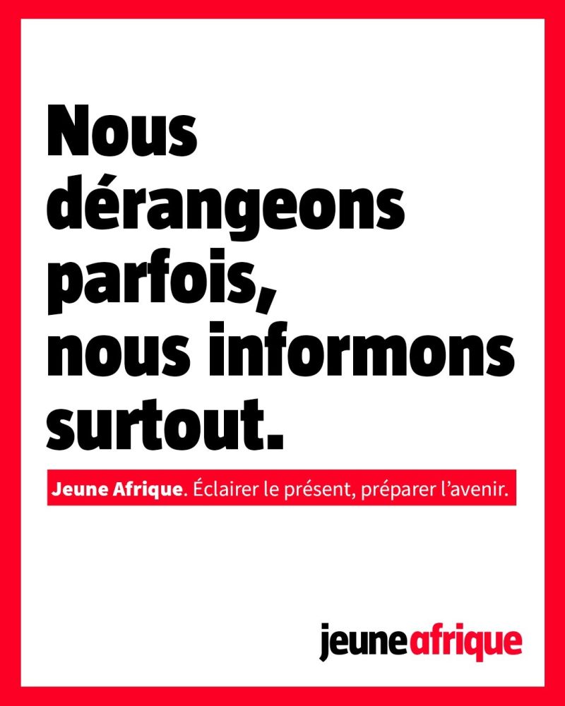 Mathieu OLIVIER tweet media