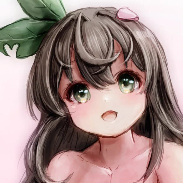 おあよーぅ やたー!ちゃんとねむれーた!!