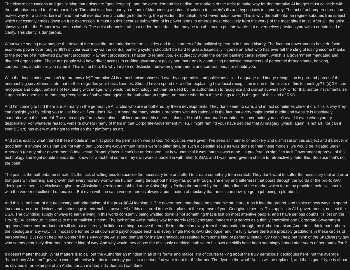 OrangeFury 🔞 🇺🇦 tweet media