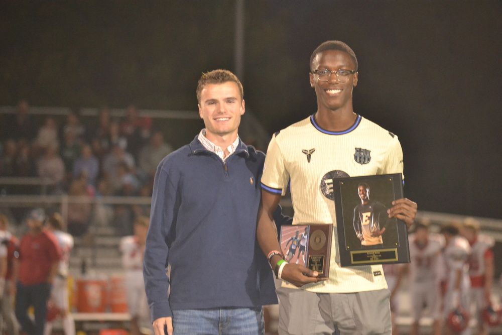 FZE Activities tweet media