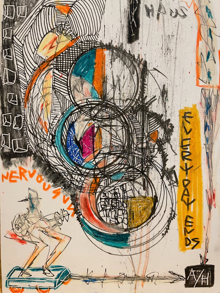 mitame_language's tweet image. 