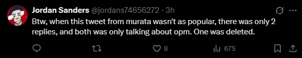 ᅠᅠ✧⃝•͙𝓶𝙤𝙤𝙣𝙠ⁱ𝒔𝙨𝒆𝒅 tweet media