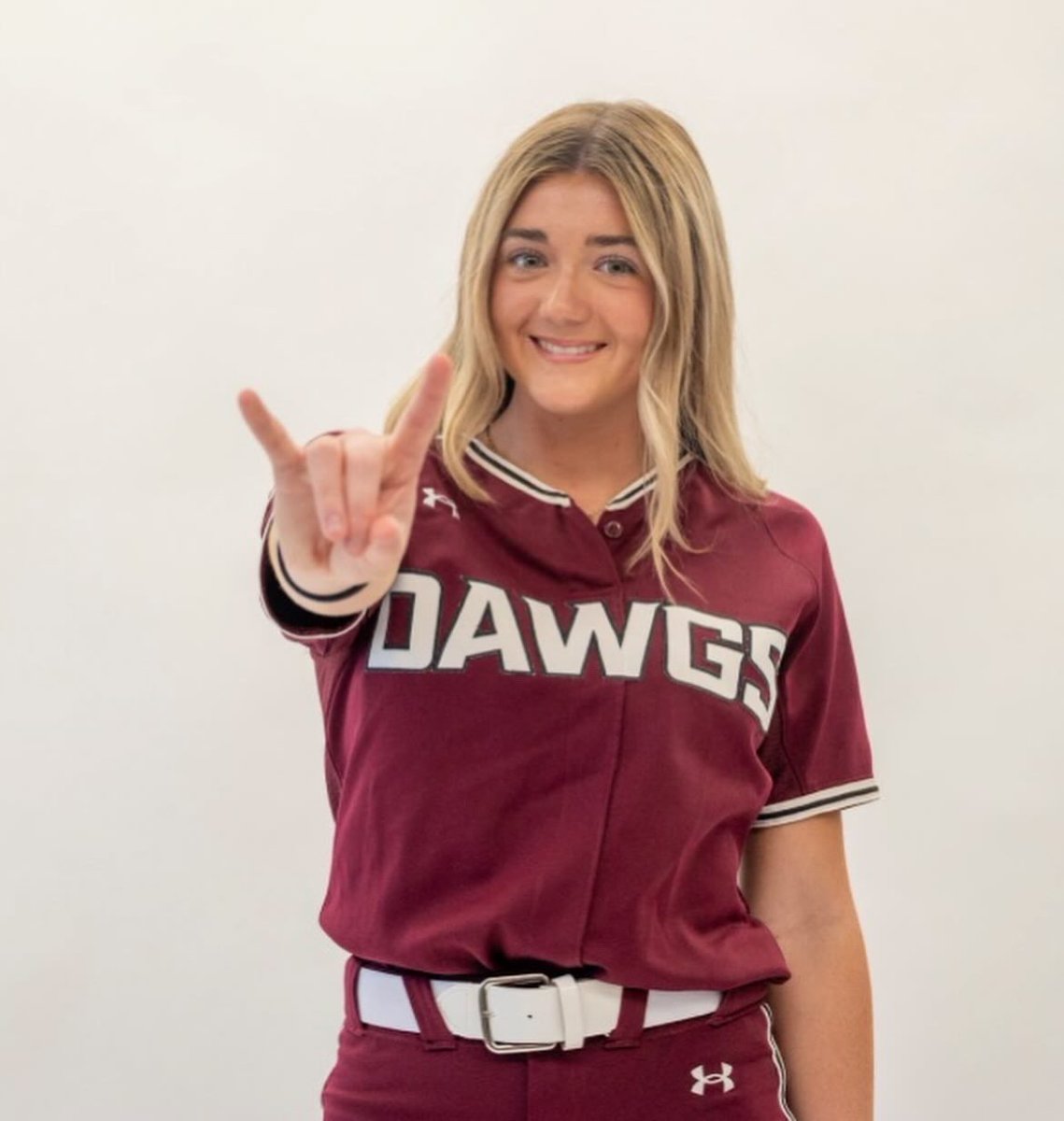 Hunter Hopkins tweet media