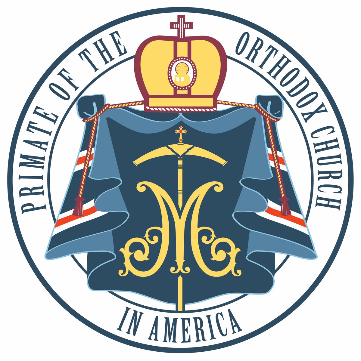 His Beatitude Metropolitan Tikhon Calls for Prayers for Alaska
oca.org/news/headline-…