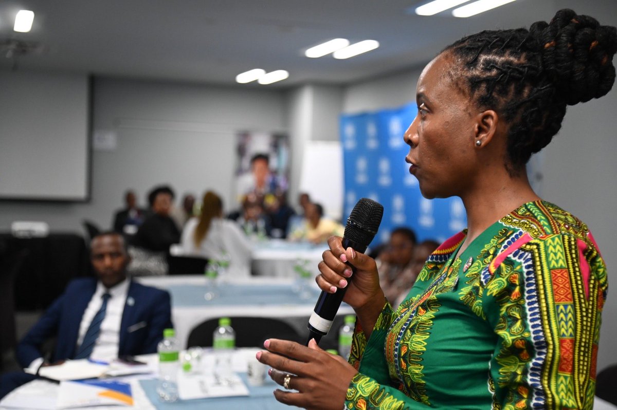 @UN Human Rights Southern Africa (@ohchr_sa) on Twitter photo Day 2 of Consultations with 🇧🇼 <a href="/BWGovernment/">Botswana Government</a> @MOJ_bw @OHCHR_sa <a href="/UNHCRSouthernAF/">UNHCR South Africa</a> <a href="/UN_Botswana/">UN Botswana</a> on the ratification of the International Covenant on Economic, Social & Cultural Rights (ICESCR) & the 1961 Convention on the Reduction of Statelessness.
#Standup4HumanRights Day 2 of Consultations with 🇧🇼 <a href="/BWGovernment/">Botswana Government</a> @MOJ_bw @OHCHR_sa <a href="/UNHCRSouthernAF/">UNHCR South Africa</a> <a href="/UN_Botswana/">UN Botswana</a> on the ratification of the International Covenant on Economic, Social & Cultural Rights (ICESCR) & the 1961 Convention on the Reduction of Statelessness.
#Standup4HumanRights