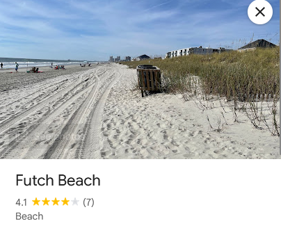 alright who's coming with me
