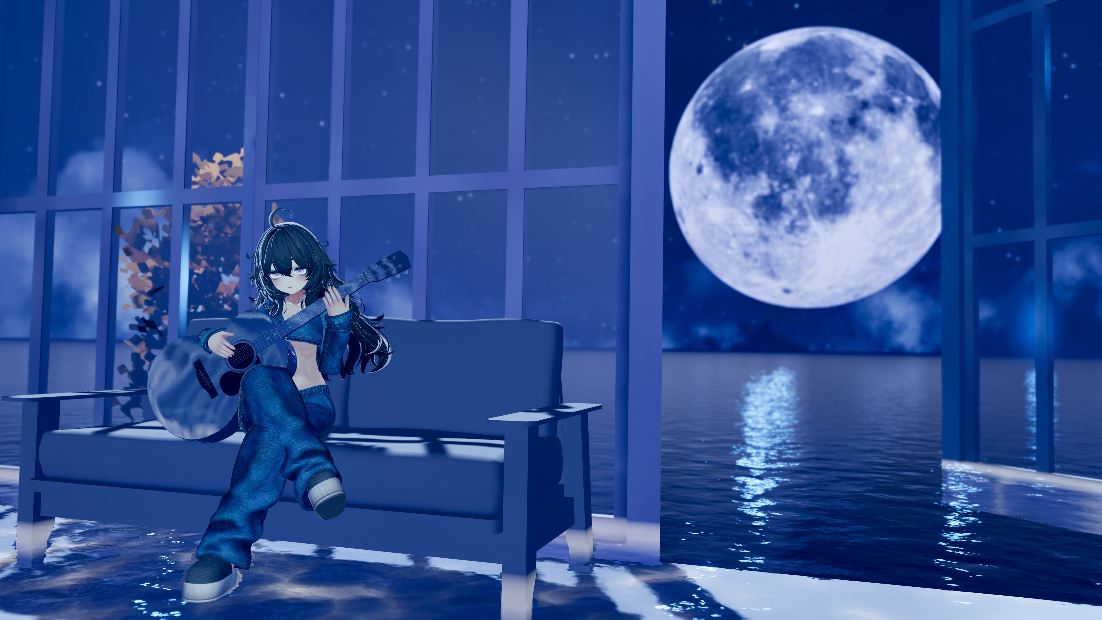 Tweet Image