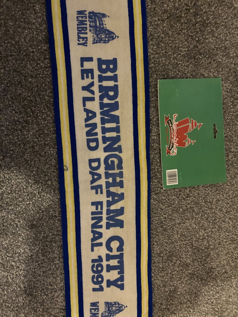 (C) Sarah G tweet media