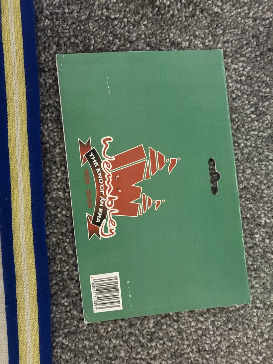 (C) Sarah G tweet media