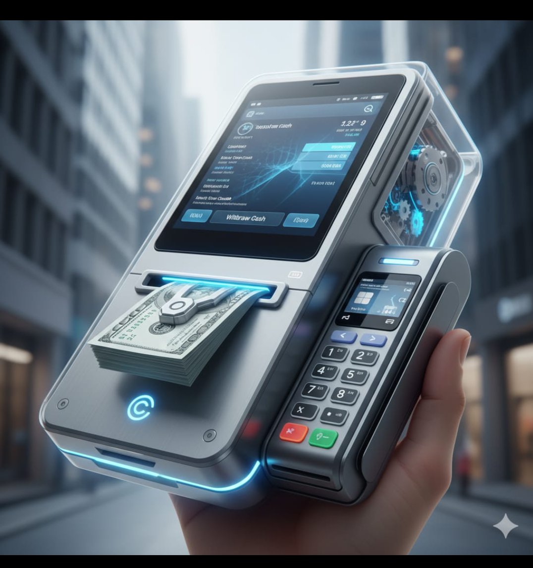 ANONYMOUSK tweet media