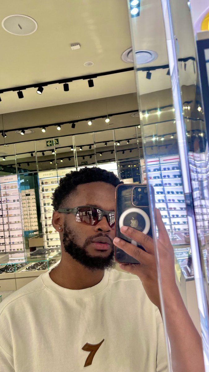 🚴🏾‍♂️🔥🔥