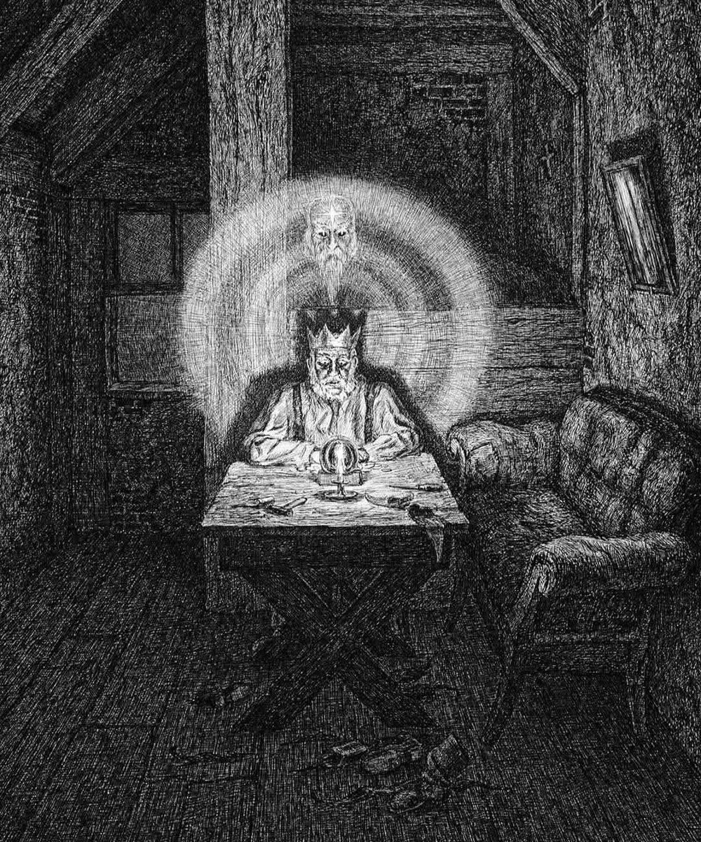 “Hay dos palabras que debemos tomarnos en serio y obedecer cuando nos esforzamos en el bien y nos abstenemos del mal, palabras que asegurarán una vida sin culpa y sin problemas: persistir y resistir.”

Epicteto