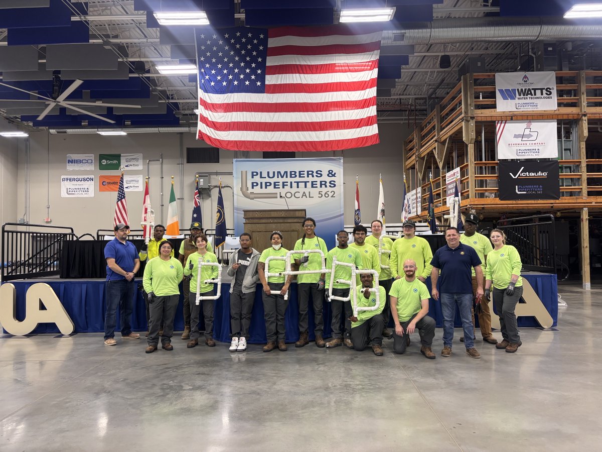 Missouri Works Initiative tweet media