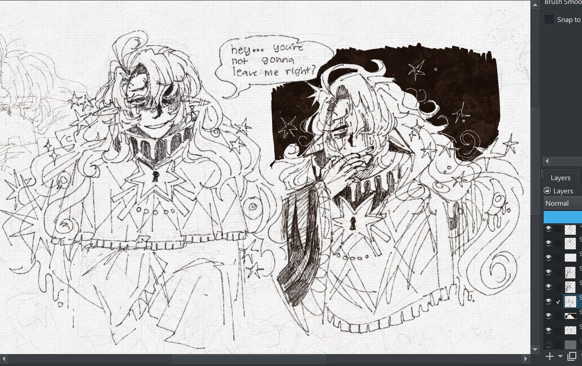 charvoschitoil's tweet image. my girl so crazyyyy