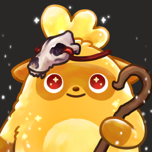 stark.ron tweet media