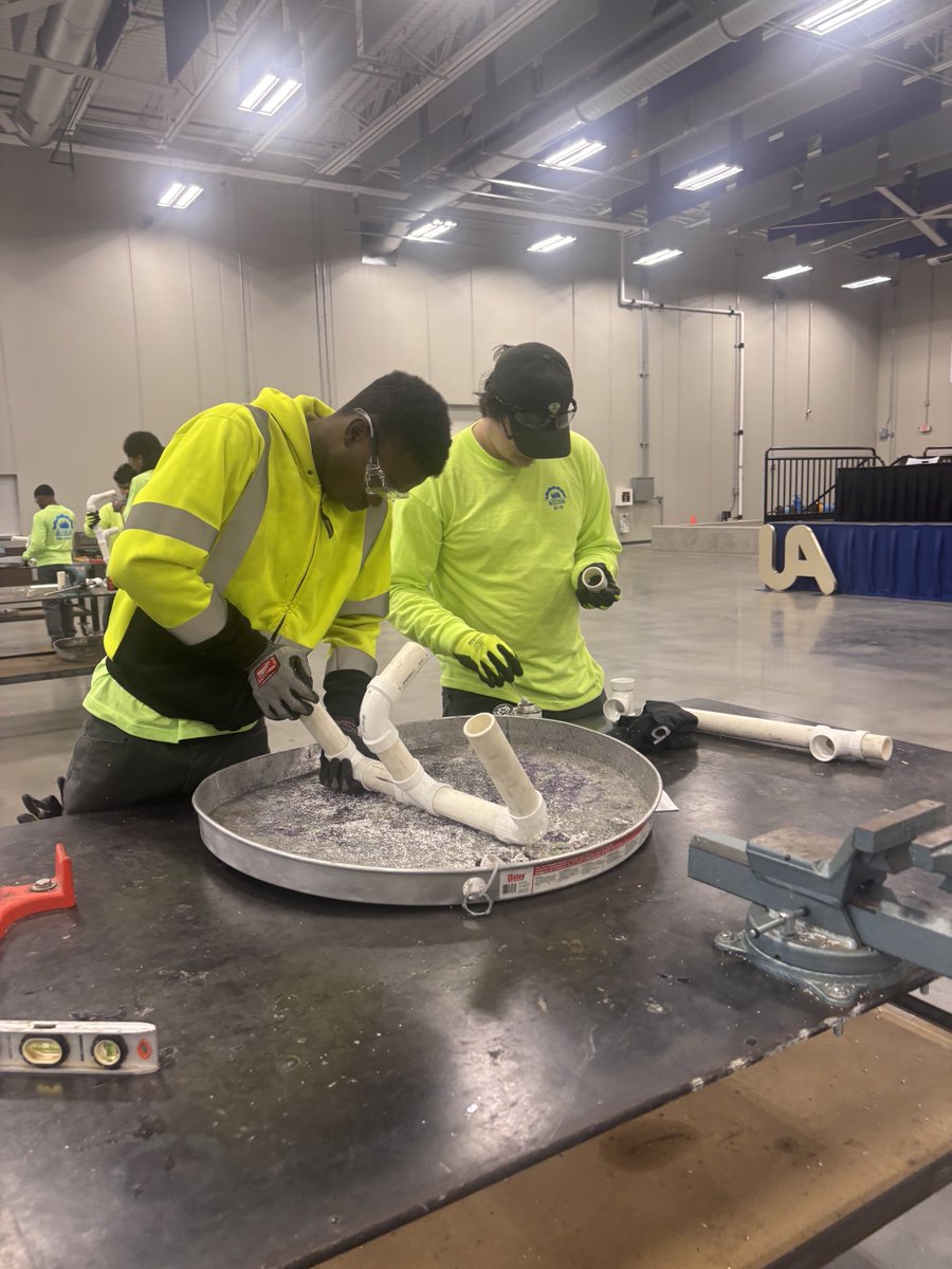 Missouri Works Initiative tweet media