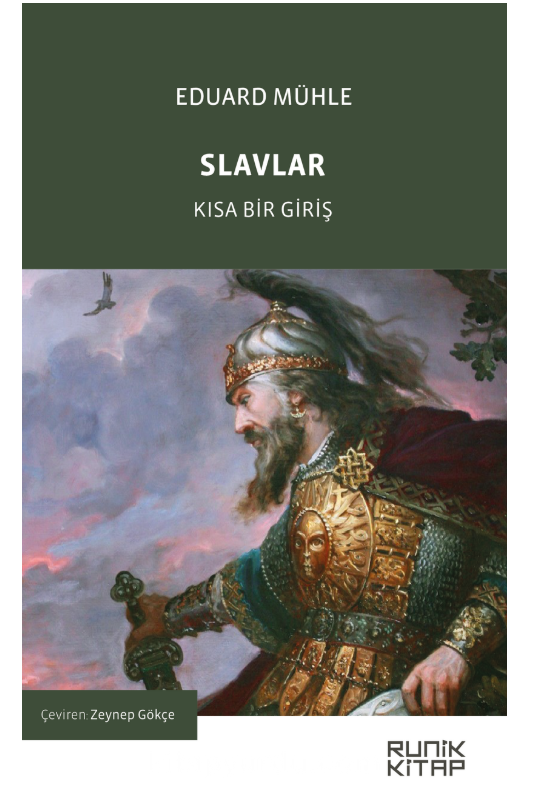 _tarihpenceresi's tweet image. Runik Kitap&apos;tan yeniler!

kitapyurdu.com/yayinevi/runik….