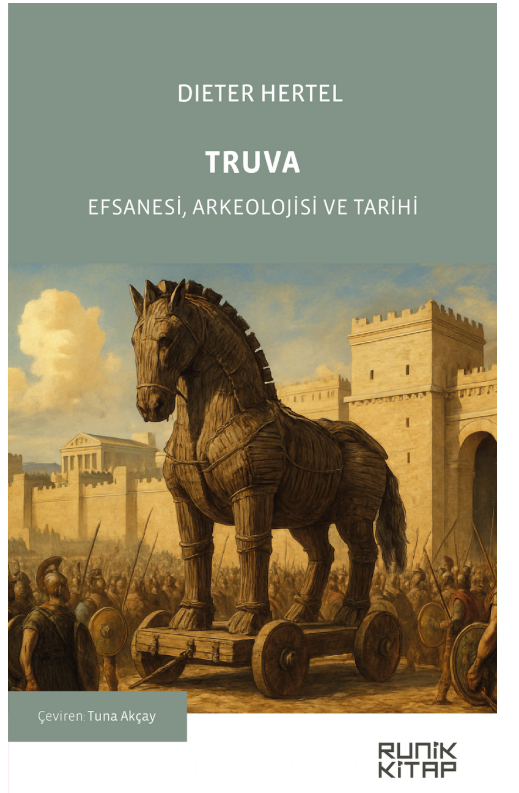 _tarihpenceresi's tweet image. Runik Kitap&apos;tan yeniler!

kitapyurdu.com/yayinevi/runik….