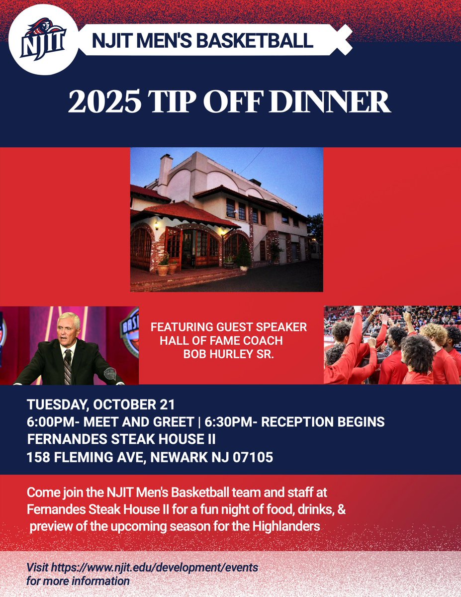 Thomas Messinger tweet media