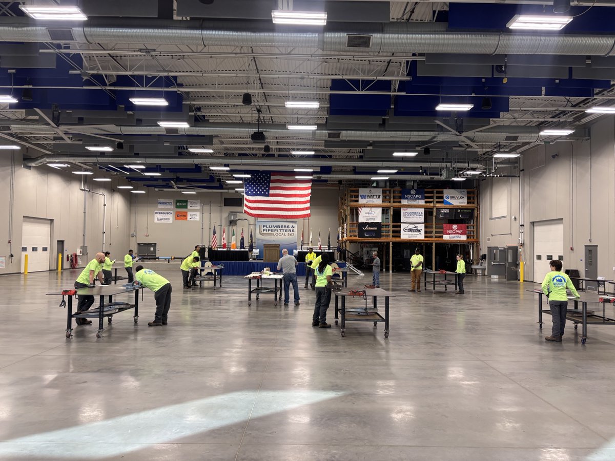 Missouri Works Initiative tweet media