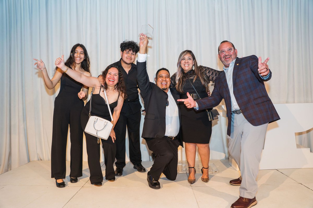 Thank you for trusting the Spanish Coalition for Housing to be part of your journey. Together, we build stronger communities—one success story at a time.
#housing #Chicago #schdreams