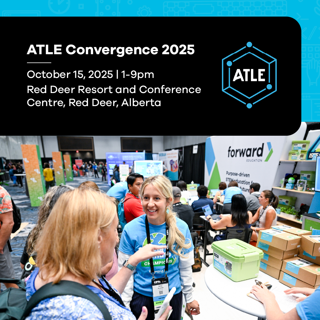 InkSmith tweet media