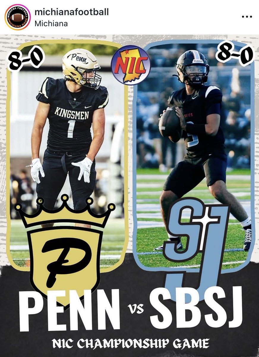 Tall task this Friday for Charlie and his teammates - 4A vs 6A. Will be fun to see the strategy of the teams and performance of the players.