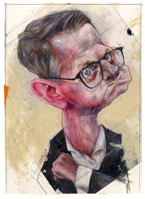 Paul Fotograph tweet media