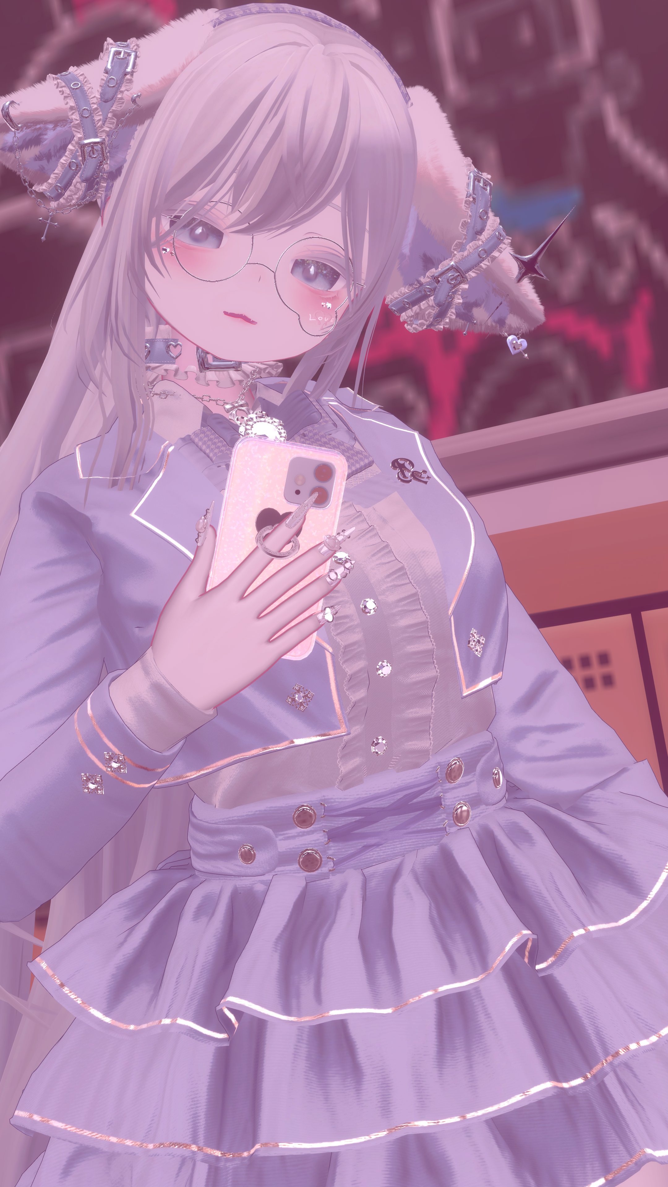Tweet image