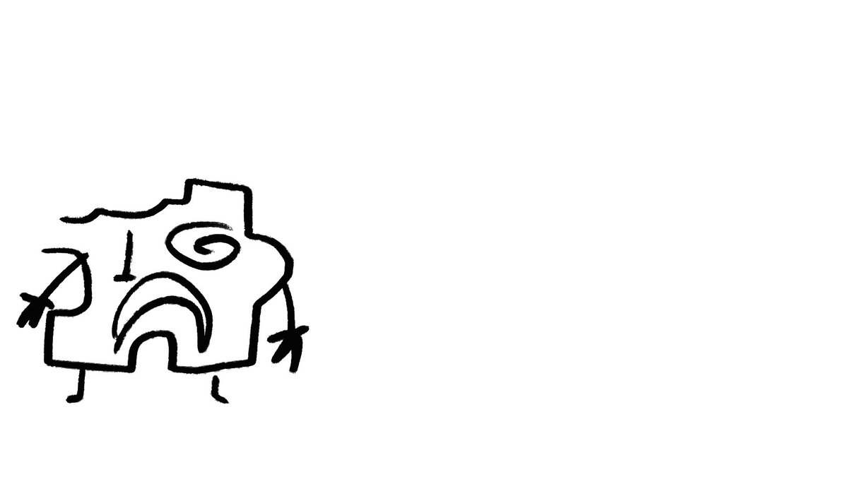 Puzzzzzzzled's tweet image. 