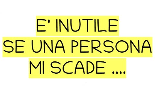 DeepMe_Live's tweet image. #Falsa #fidarsi #bellepersone #bugie #rispetto #inganno