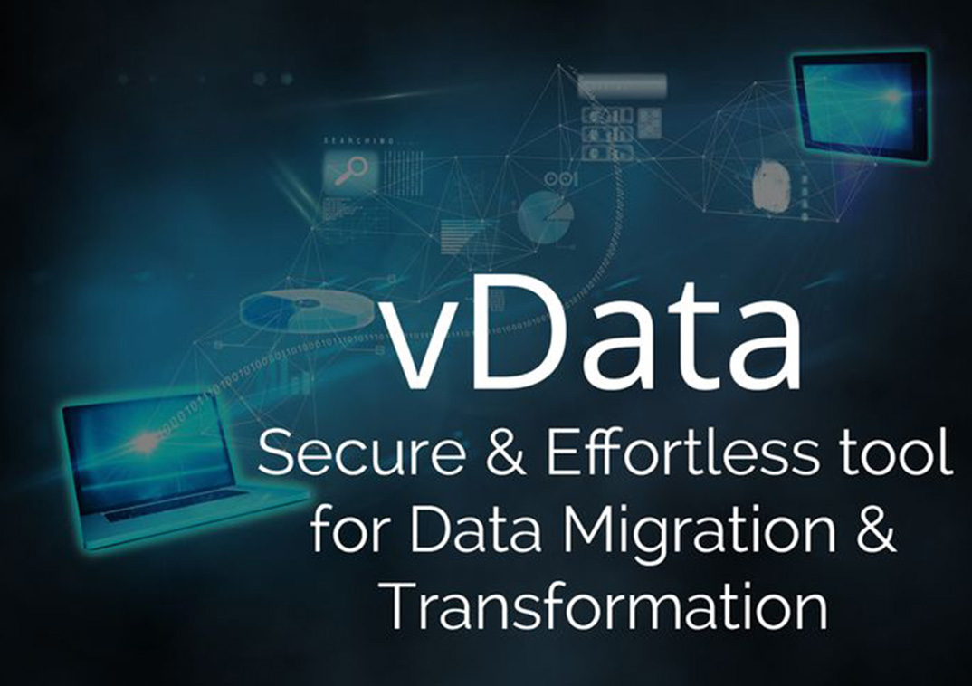 masoodwdmtech's tweet image. Unlocking Data Power in Joomla with vData wdmtech.com/unlocking-data…