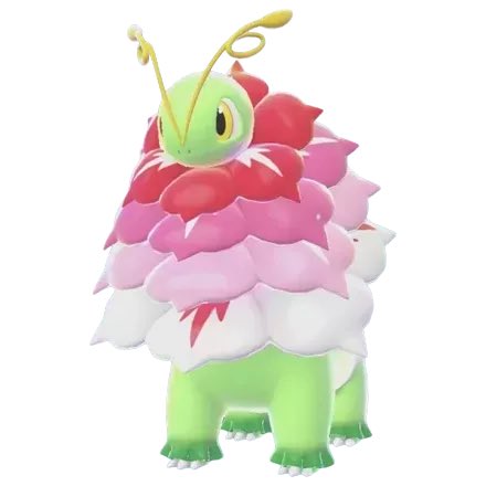 メガメガニウム 草妖 メガエンブオー 炎闘 メガオーダイル 水竜