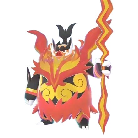 メガメガニウム 草妖 メガエンブオー 炎闘 メガオーダイル 水竜