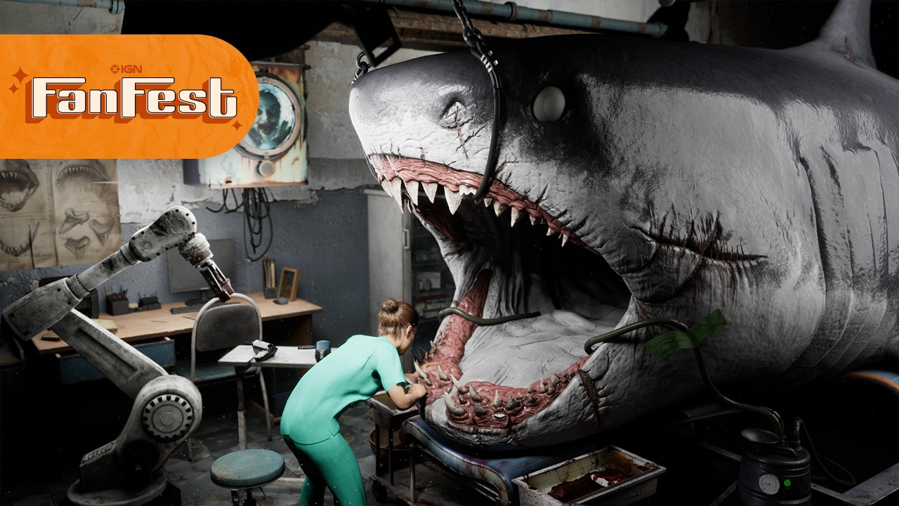 ゾンビ手帖 第2版 ゾンビ手帖 第2版 zombie手帖 (@zombietecho) / X