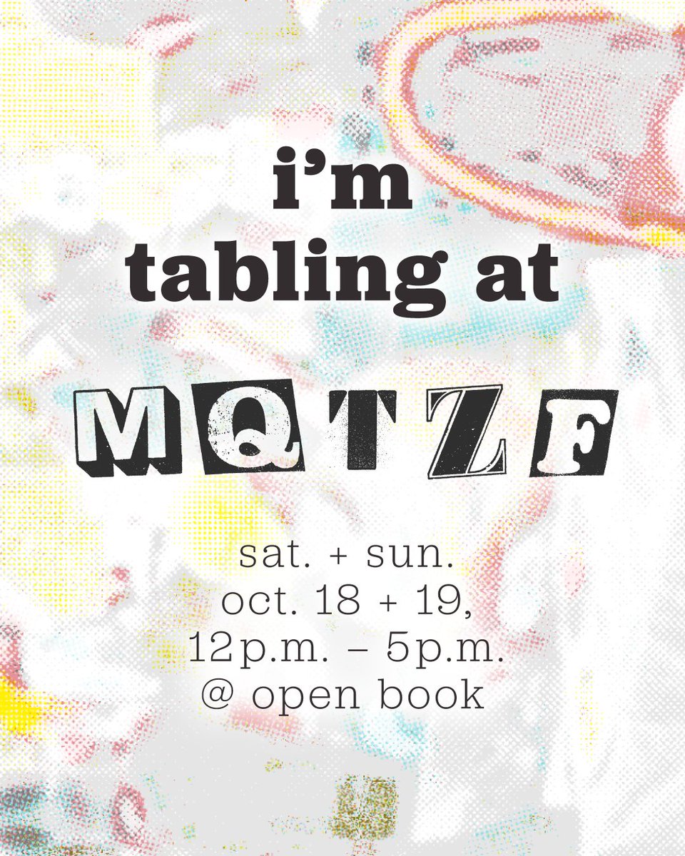 dikedig's tweet image. Guess what❗❗
If you find yourself in Minneapolis this upcoming weekend I'll be selling my wares at the MWTZF❗❗
Butches, Pinups and Comics, oh my❗❗