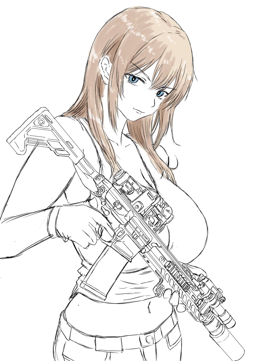 WIP