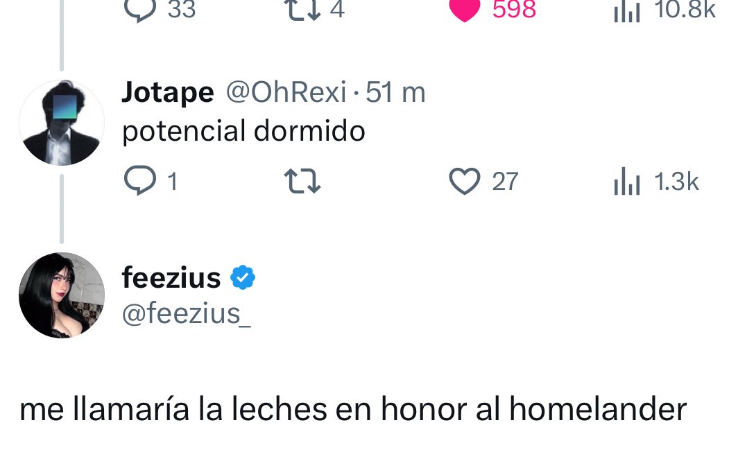 FeeziusContext's tweet photo. @feezius_ 🤨 https://t.co/cJWcIrR0vk