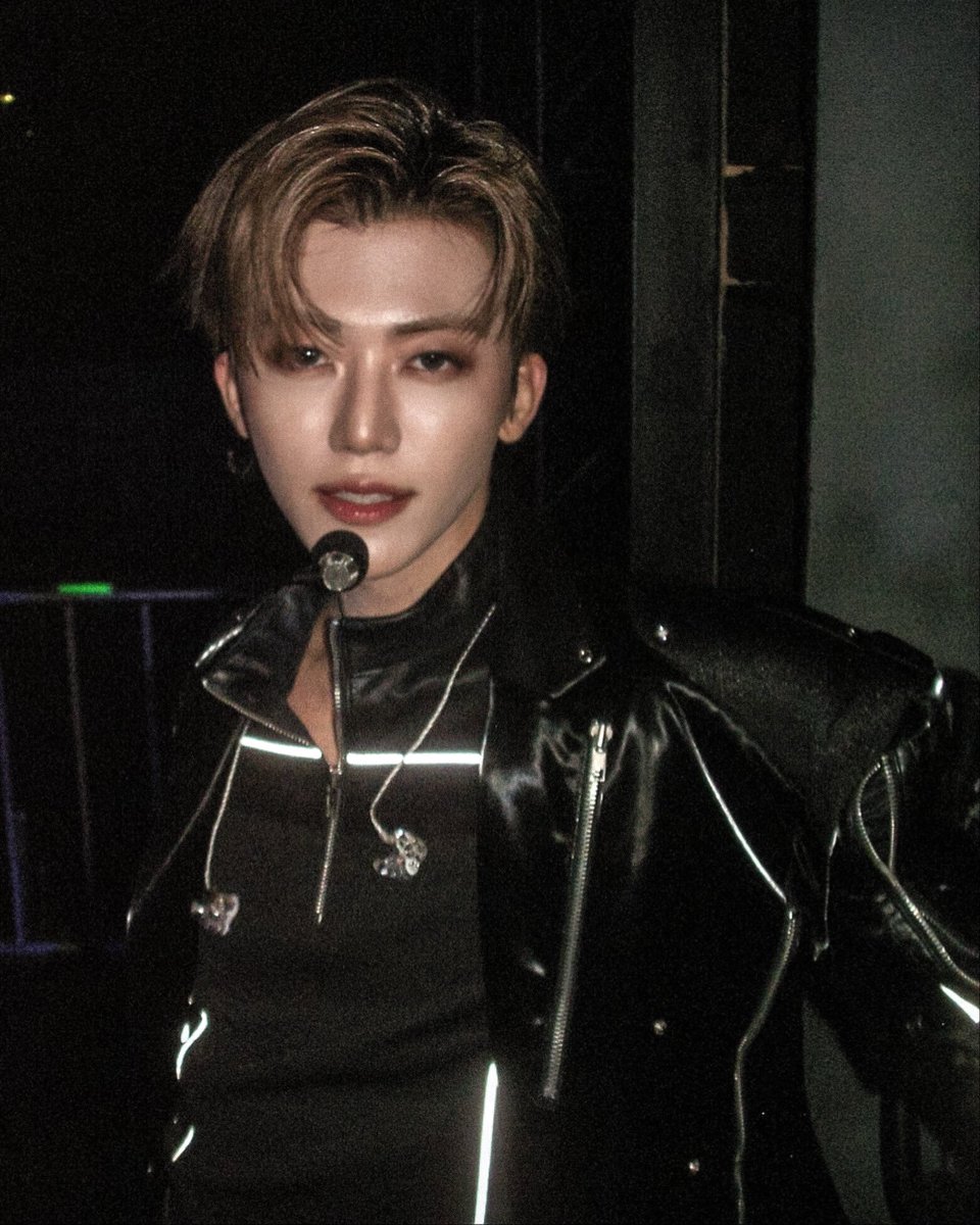 hotter than your ex better than your next
