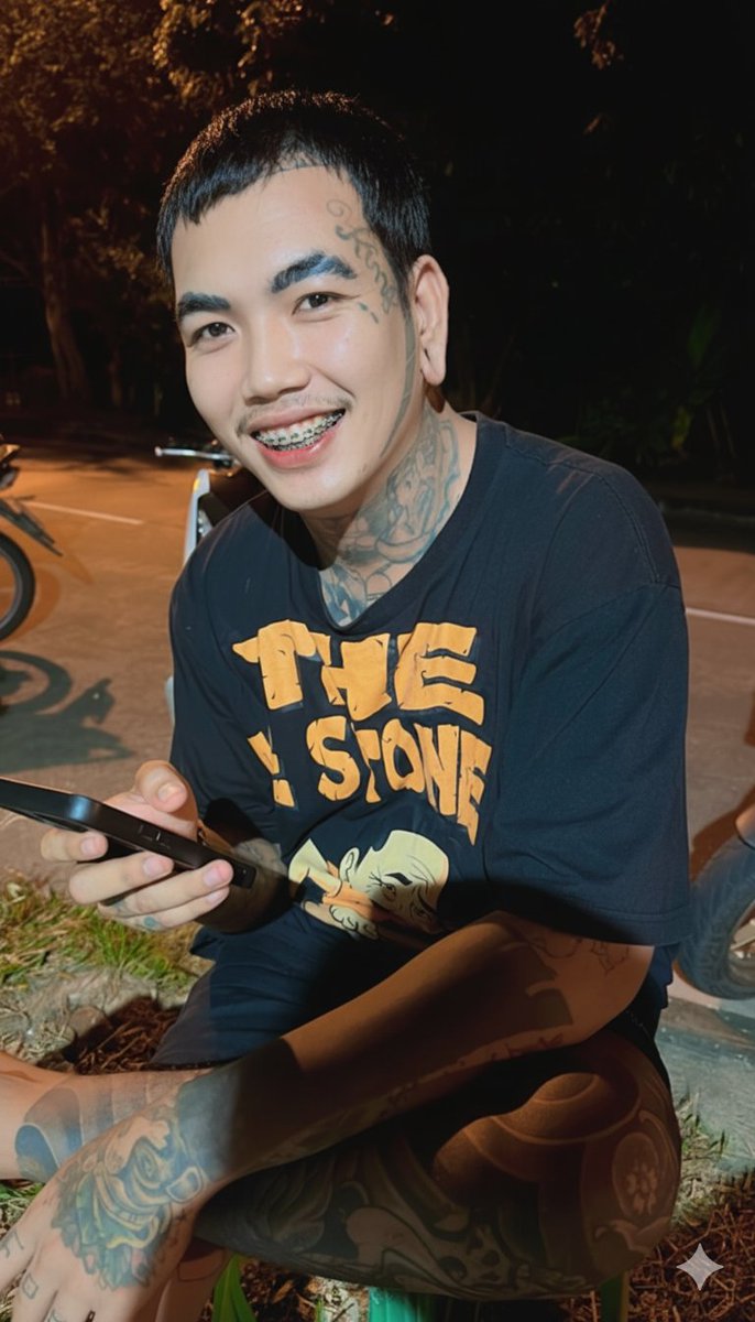 Good night🥰 #พิษณุโลก #พิดโลก #พิษณุโลกFWB