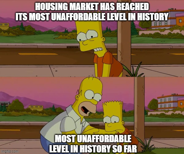 DOSH | 🦇🔊 tweet media