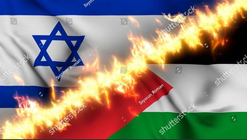 blondfighter20's tweet image. ❗️Hamas spokesman Hazem Qassem: "Hamas is following up on the implementation of what was agreed upon regarding the handover of the bodies of the Israeli soldiers held captive by the Al Qassam Brigades as part of its commitment to the agreement to cease the war on the Gaza Strip.…