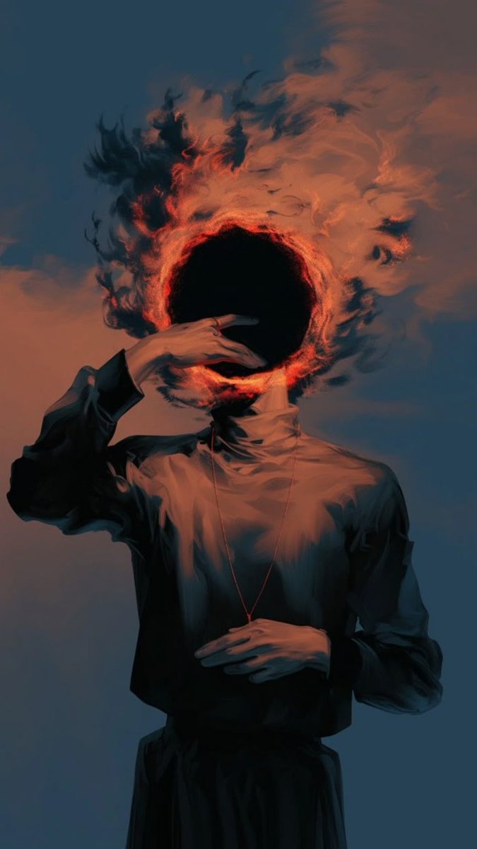 Black. (@blackdreamvibes) on Twitter photo 