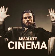 youtu.be/-Rky6JO5NKQ?si…